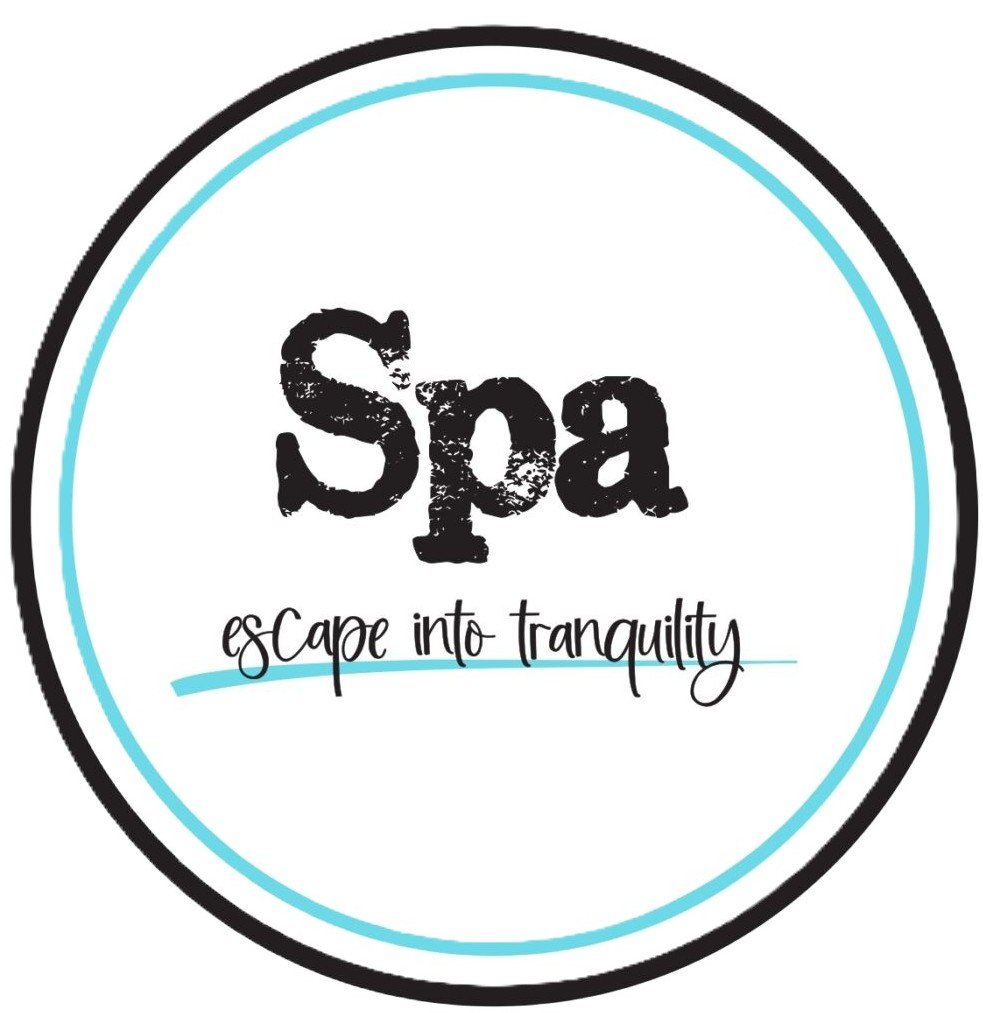 Prime Spa Logo
